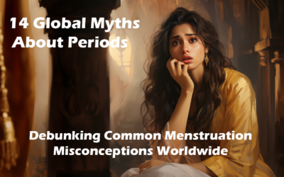 Period myths, Menstruation misconceptions, Myths about menstrual cycle, Menstrual taboos, Period folklore, Menstruation myths debunked, Common period misconceptions, Myths about monthly cycle, Menstrual cycle myths, Period fallacies, Misunderstandings about menstruation, Menstrual misinformation, Myths about time of the month